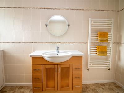 Picture 23